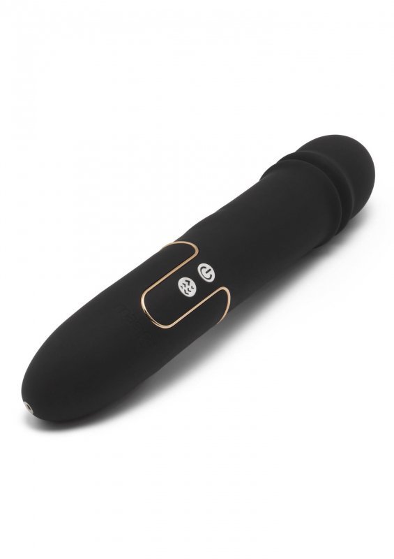 Pulse One