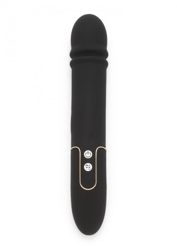 Pulse One