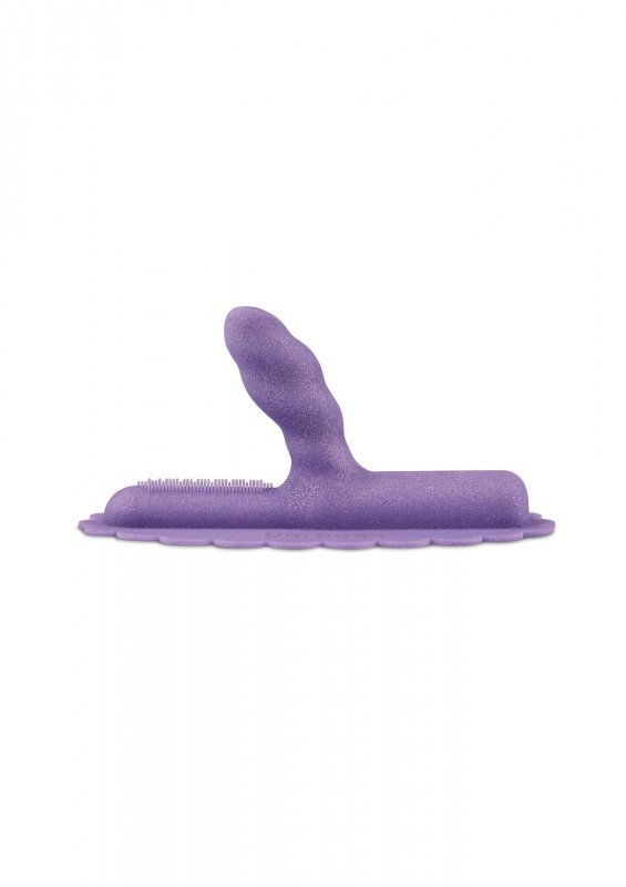 Sex maszyna rodeo ujeżdżanie byka Cowgirl Unicorn Sex Machine