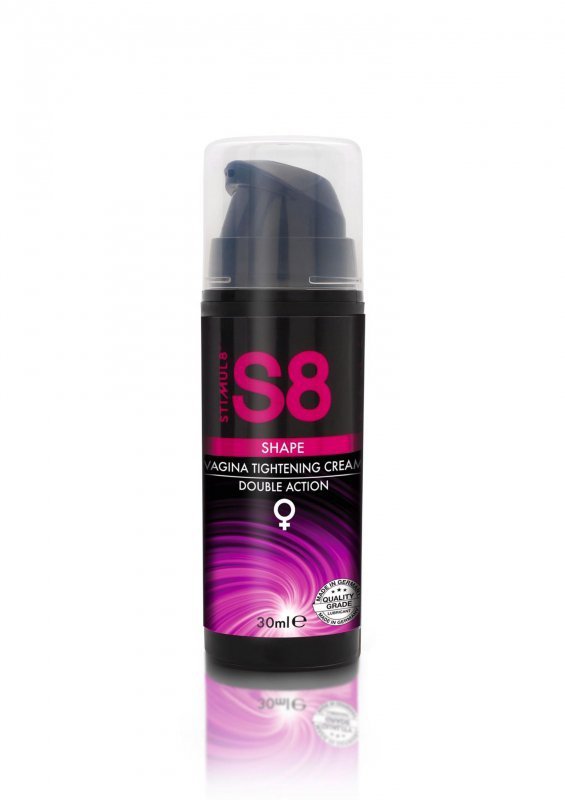 Krem zwężający waginę  30 ml