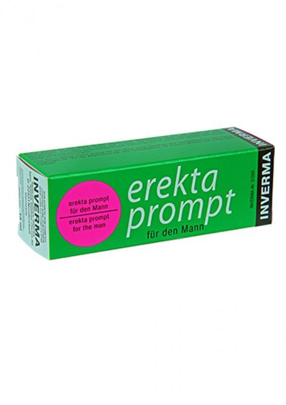 Krem twardy penis pobudzający 13 ml