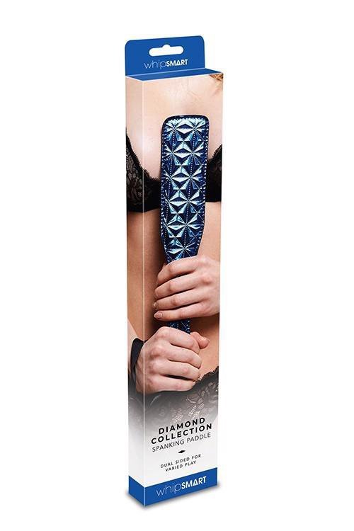Mocna packa do bicia po pupie karania bdsm