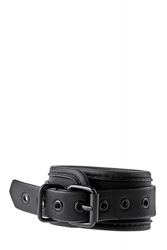 Kajdanki na kostki Blaze Ankle Cuff 