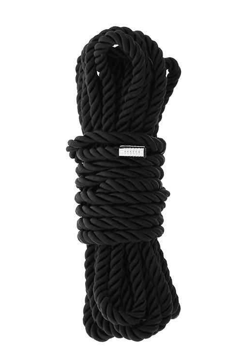 Lina do wiązania krępowania Shibari Kinbaku 5M 