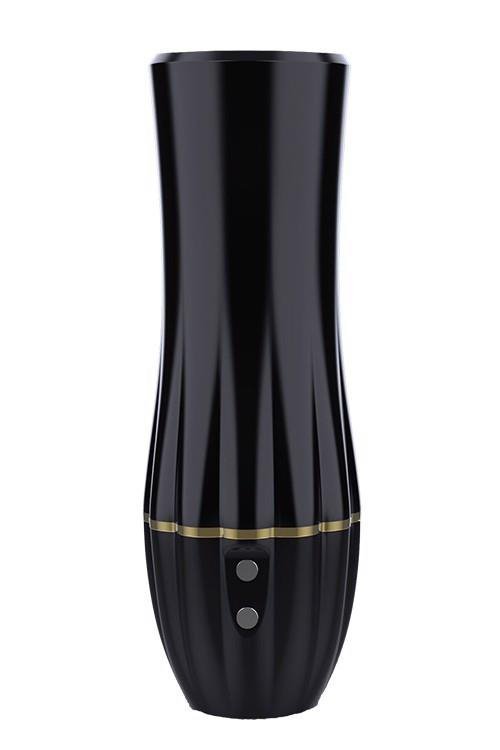 Vibes of love lipstick