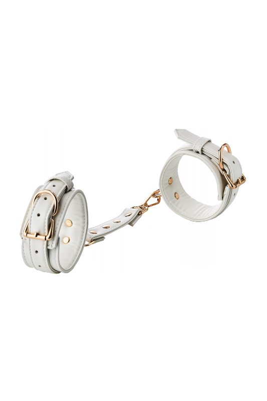 Kajdanki na ręce Blaze Elite handcuff 