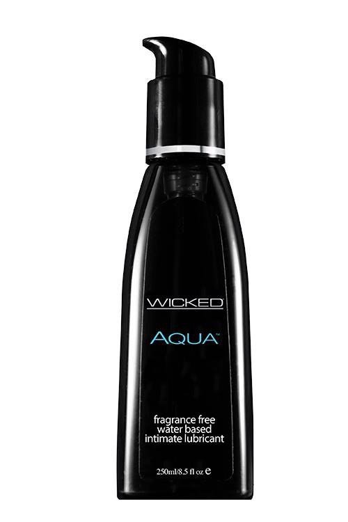 Żel Wicked Aqua 250 ml
