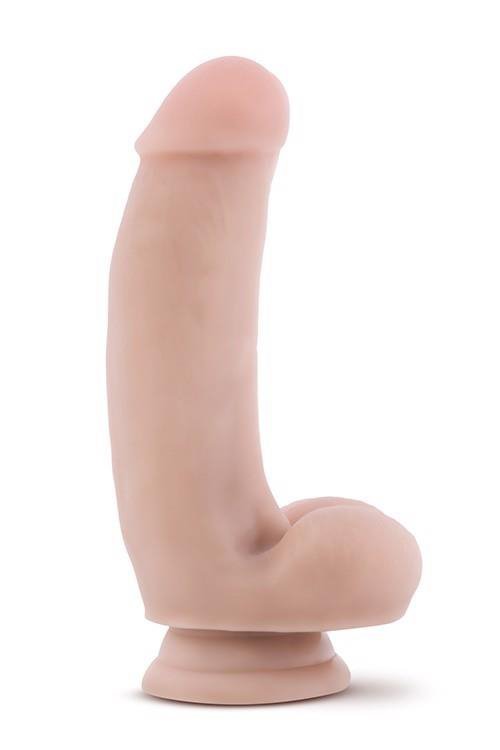 Dildo Loverboy The Pizza Boy