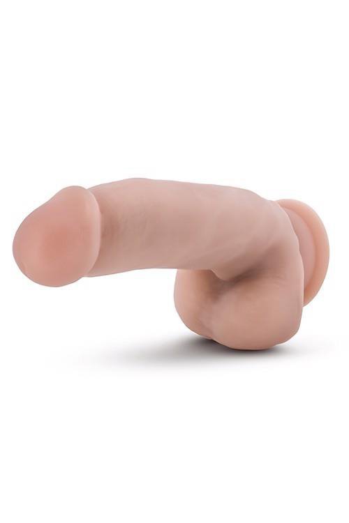 Dildo Loverboy The Pizza Boy