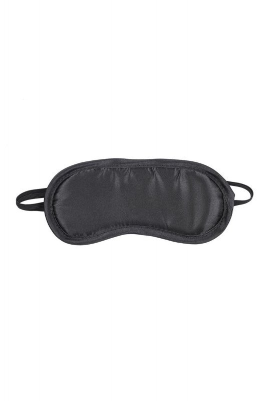 Sportsheets shadow secrets kit