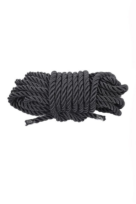 Sportsheets shadow tie and tickle kit