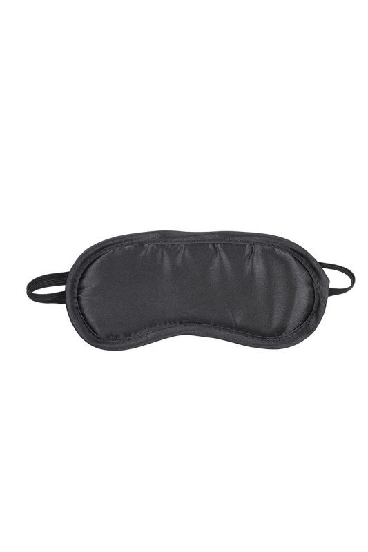 Sportsheets shadow tie and tickle kit