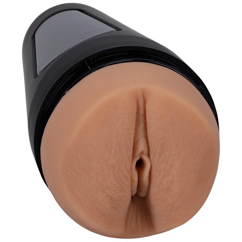 Masturbator Pochwa model pornogwiazdy GOSM ULTRASKYN