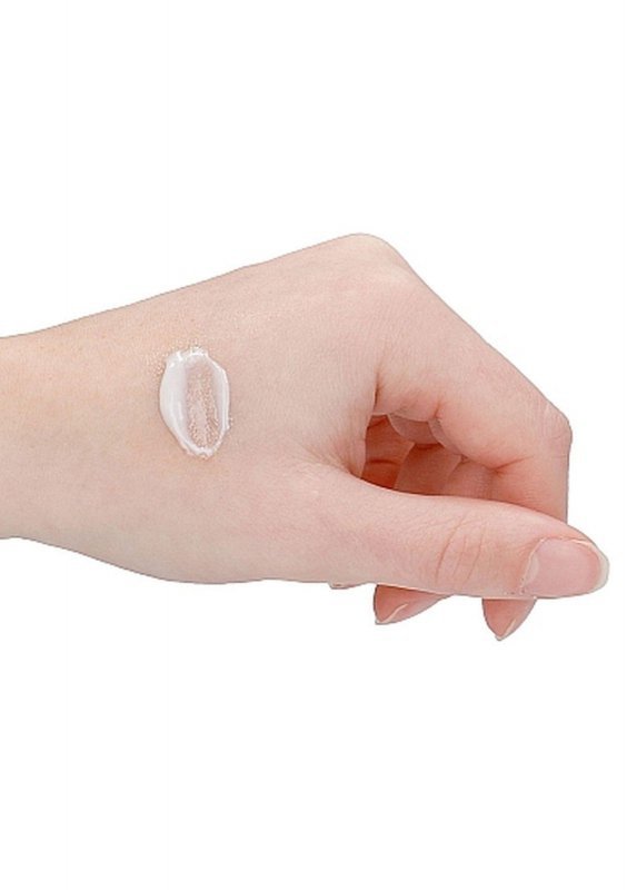 Znieczulający żel analny 50 ml