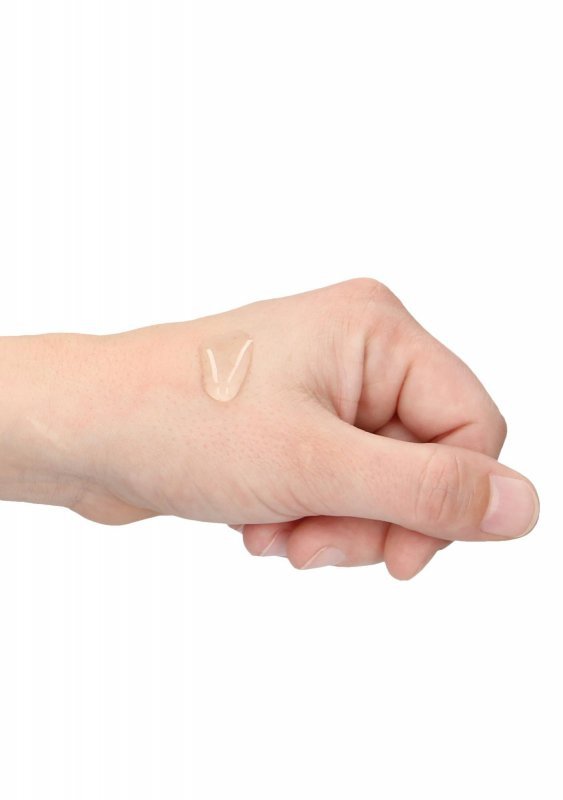 Lubrykant nawilżający na bazie wody 80 ml