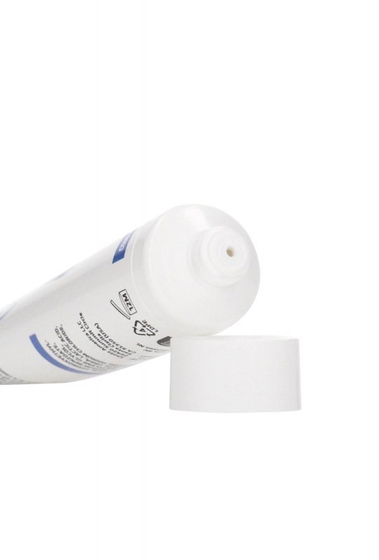 Extra thick lubricant - 0.8 fl oz / 25 ml