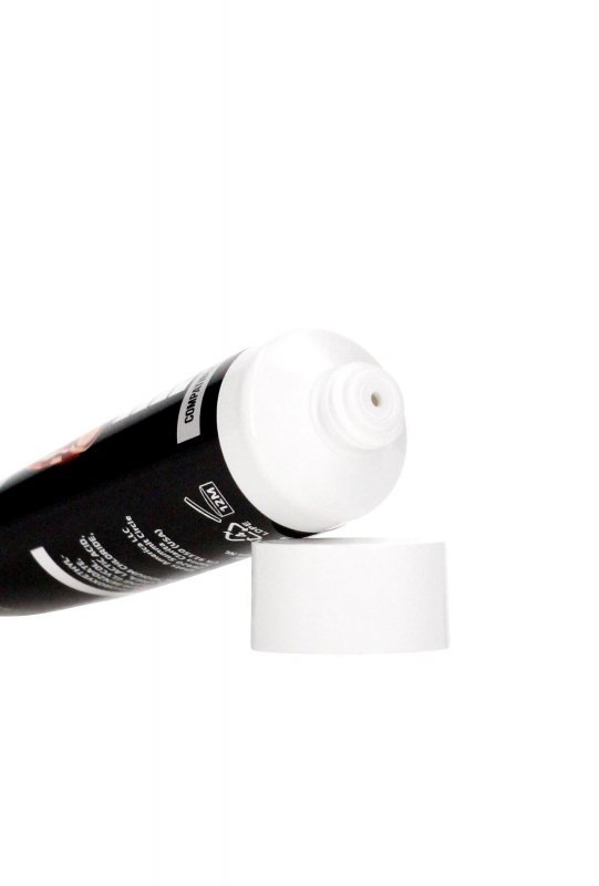 Extra thick lubricant - rainbow - 0.8 fl oz / 25 ml