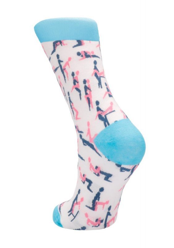 Sutra socks - 42-46
