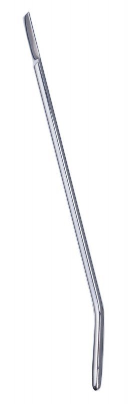 Dilator rozszerzacz cewki moczowej stalowy 6 mm