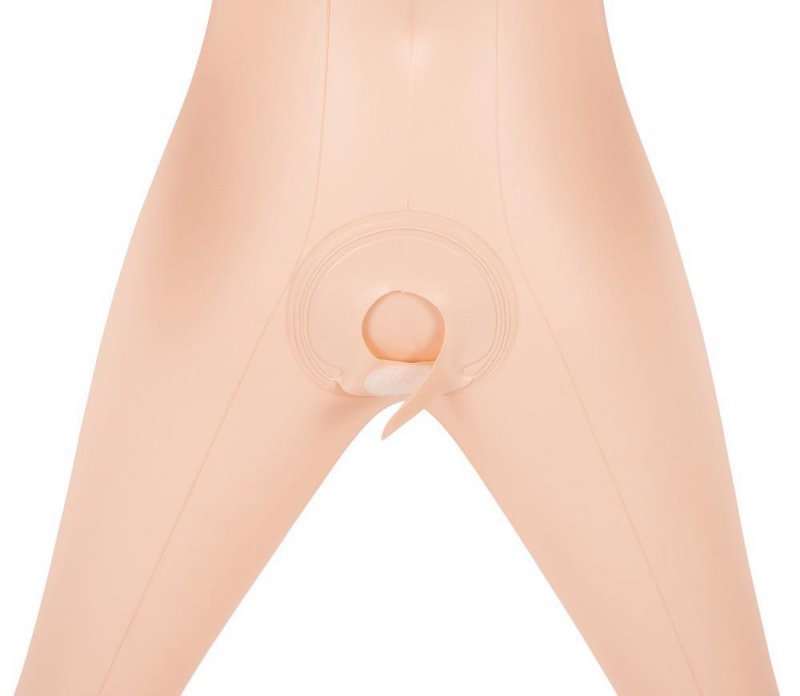 Sexlalka Tranwestyta kobieta z penisem dildo Shemale