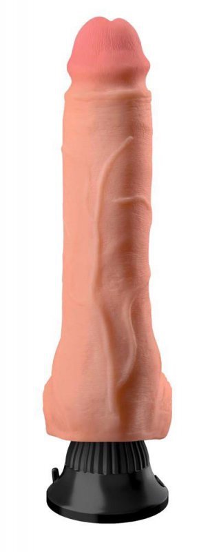 Real feel deluxe no.7 light