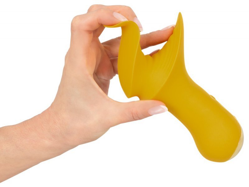 Masturbator symulator ręcznej zabawy handjob