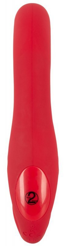 Strapon Rc strapless strap-on 3