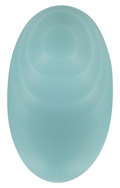 Softies rc panty vibrator