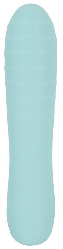 Softies mini vibrator