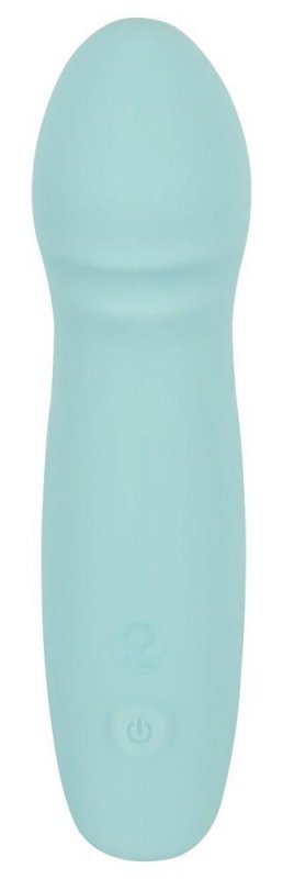 Softies mini g-spot