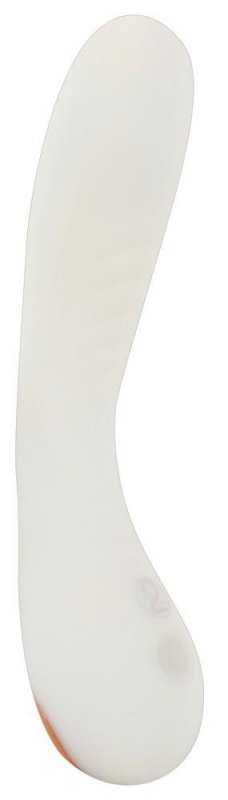 Gitd G-spot Vibrator