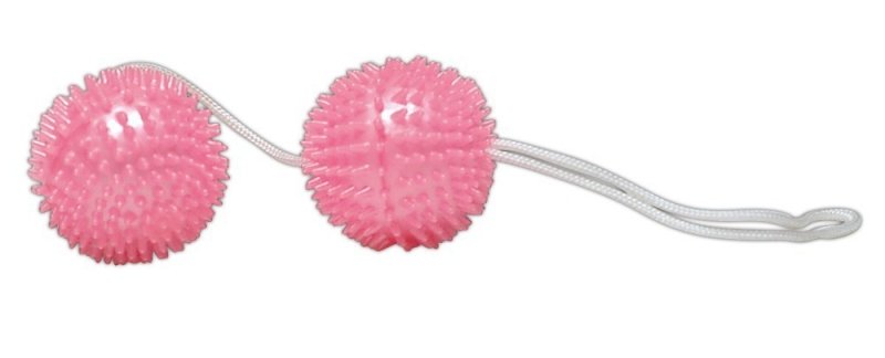 Zestaw gadżetów erotycznych do sex zabawy