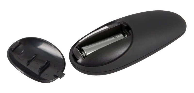 Wibrujący korek analny wtyczka plug penetrator sterowany pilotem