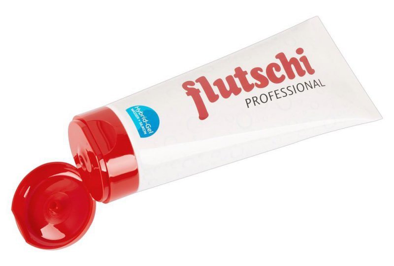 Nawilżający żel intymny na bazie wody 200 ml