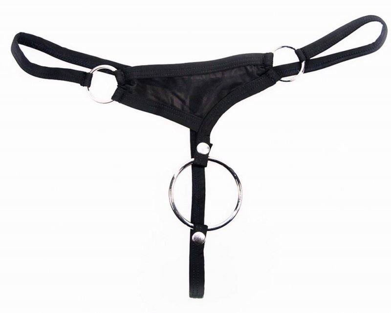 Men´s String M