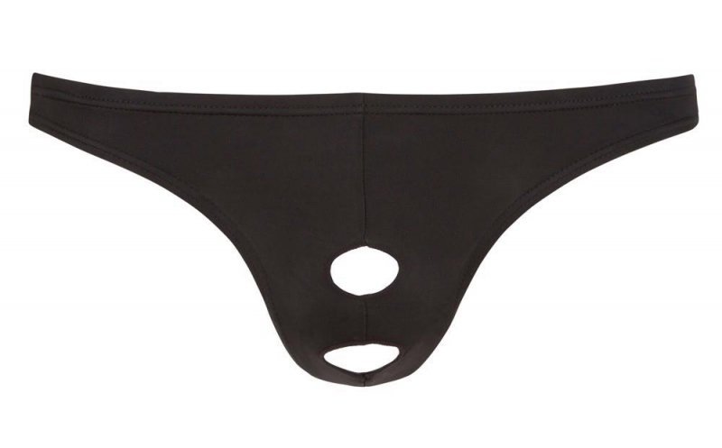 Men´s String L