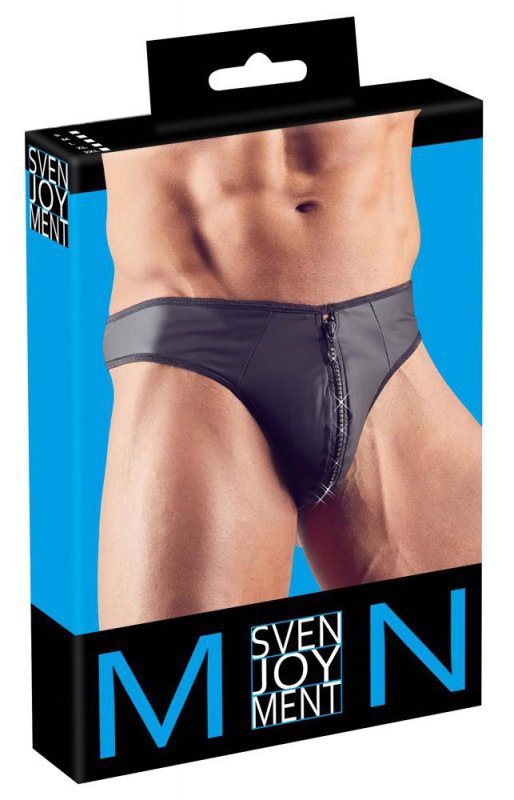 Men&#039;s String M