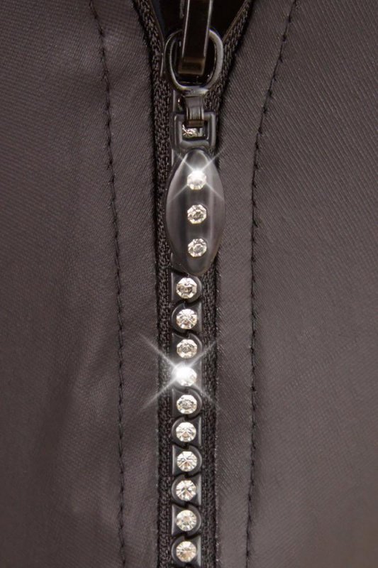 Men&#039;s String M
