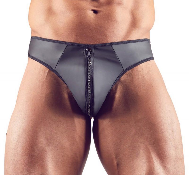 Men&#039;s String XL