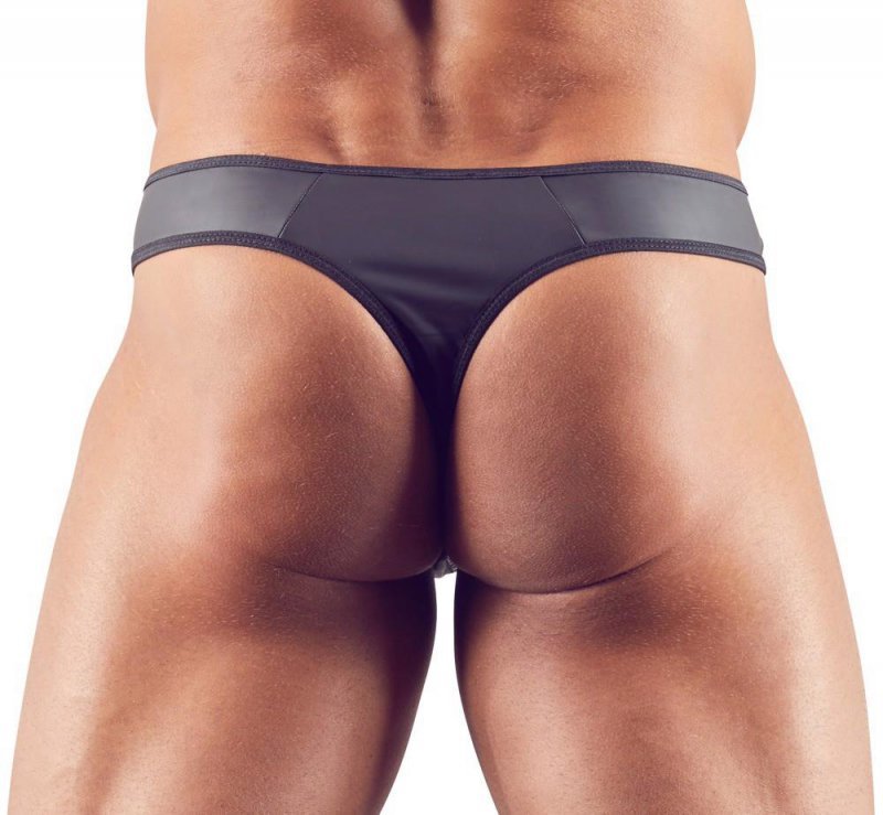 Men&#039;s String XL