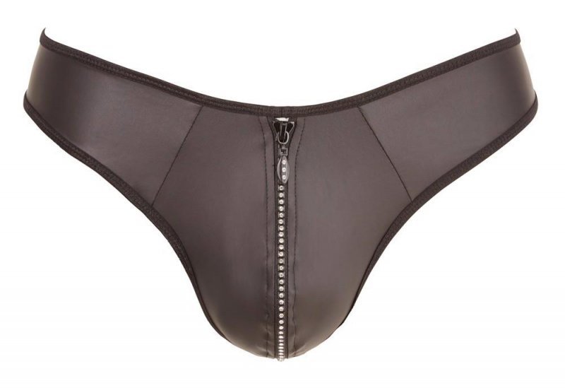 Men&#039;s String 2XL
