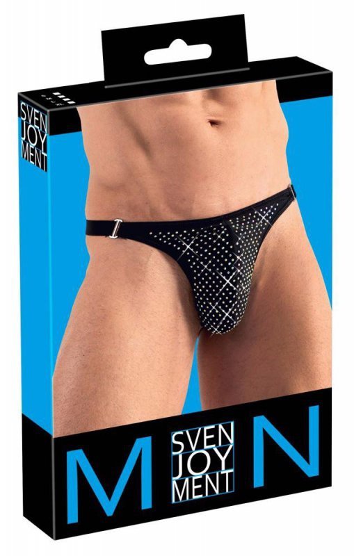 Men's string L