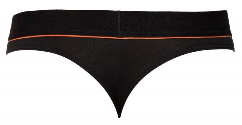 Men's string S