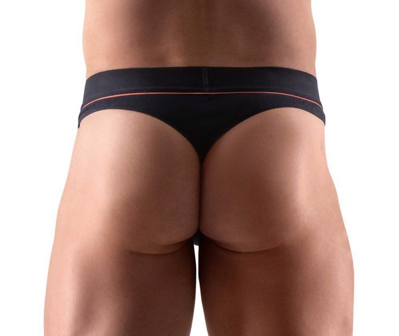 Men's string XL