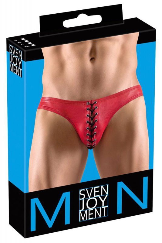 Men's briefs  L
