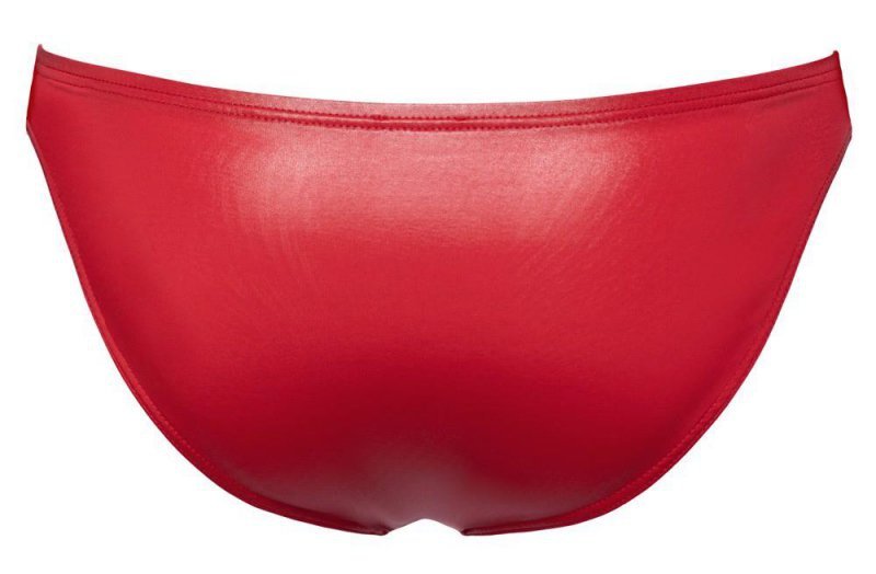 Men's briefs  L