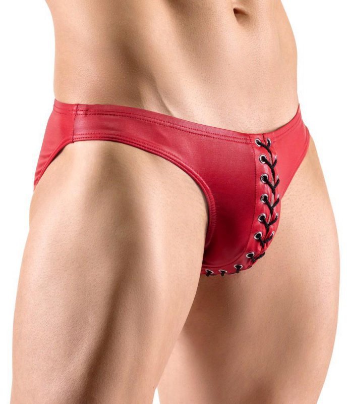 Men's briefs XL