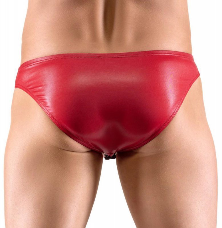 Men's briefs XL
