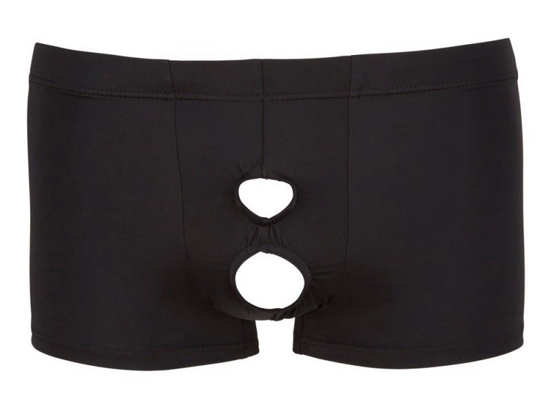Men&#039;s Pants S