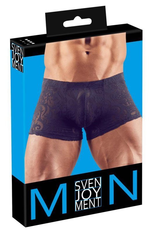 Men&#039;s Pants S